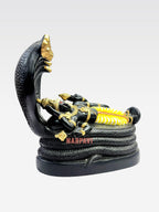 Govinda Rajan Medium