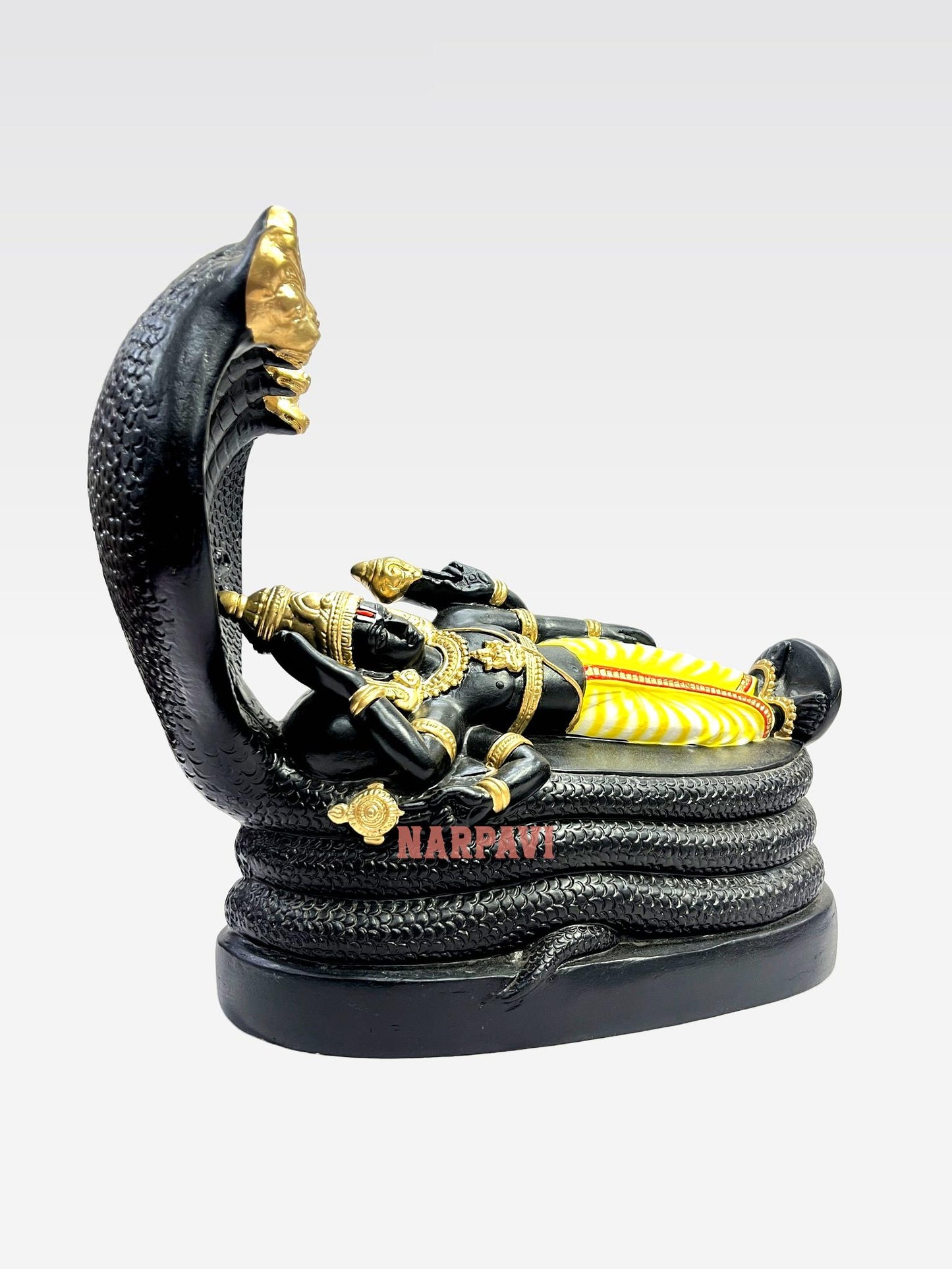 Govinda Rajan Medium