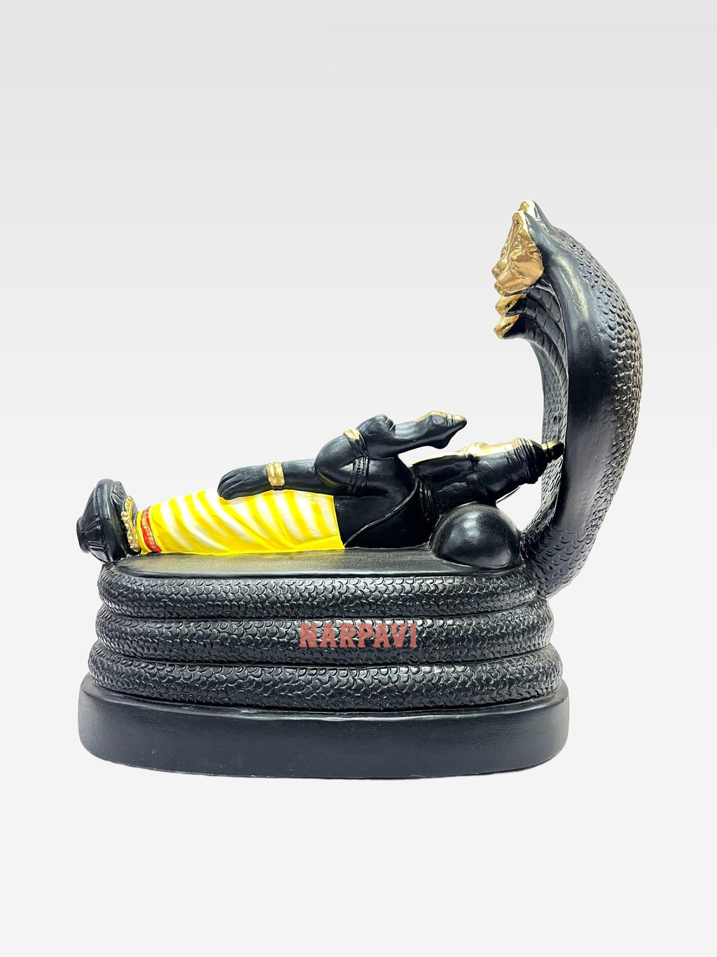 Govinda Rajan Medium