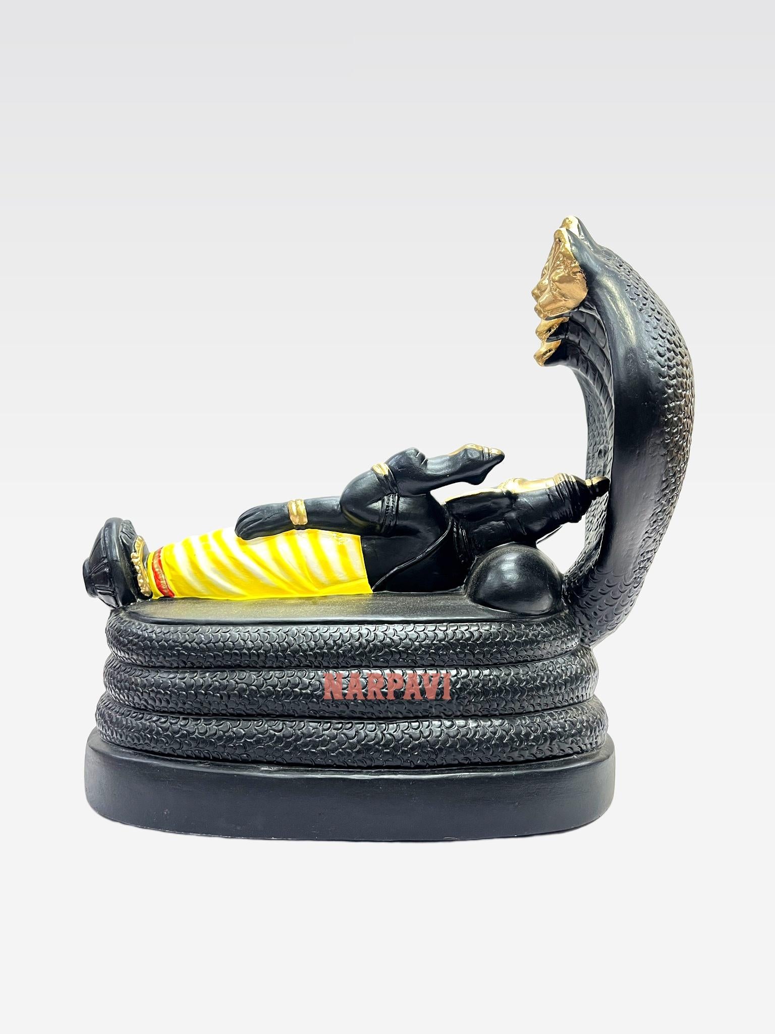 Govinda Rajan Medium