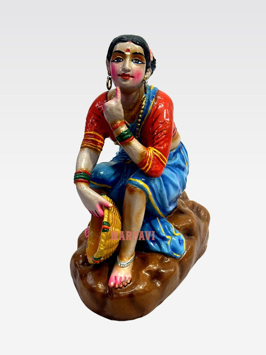 Gramathu Pen