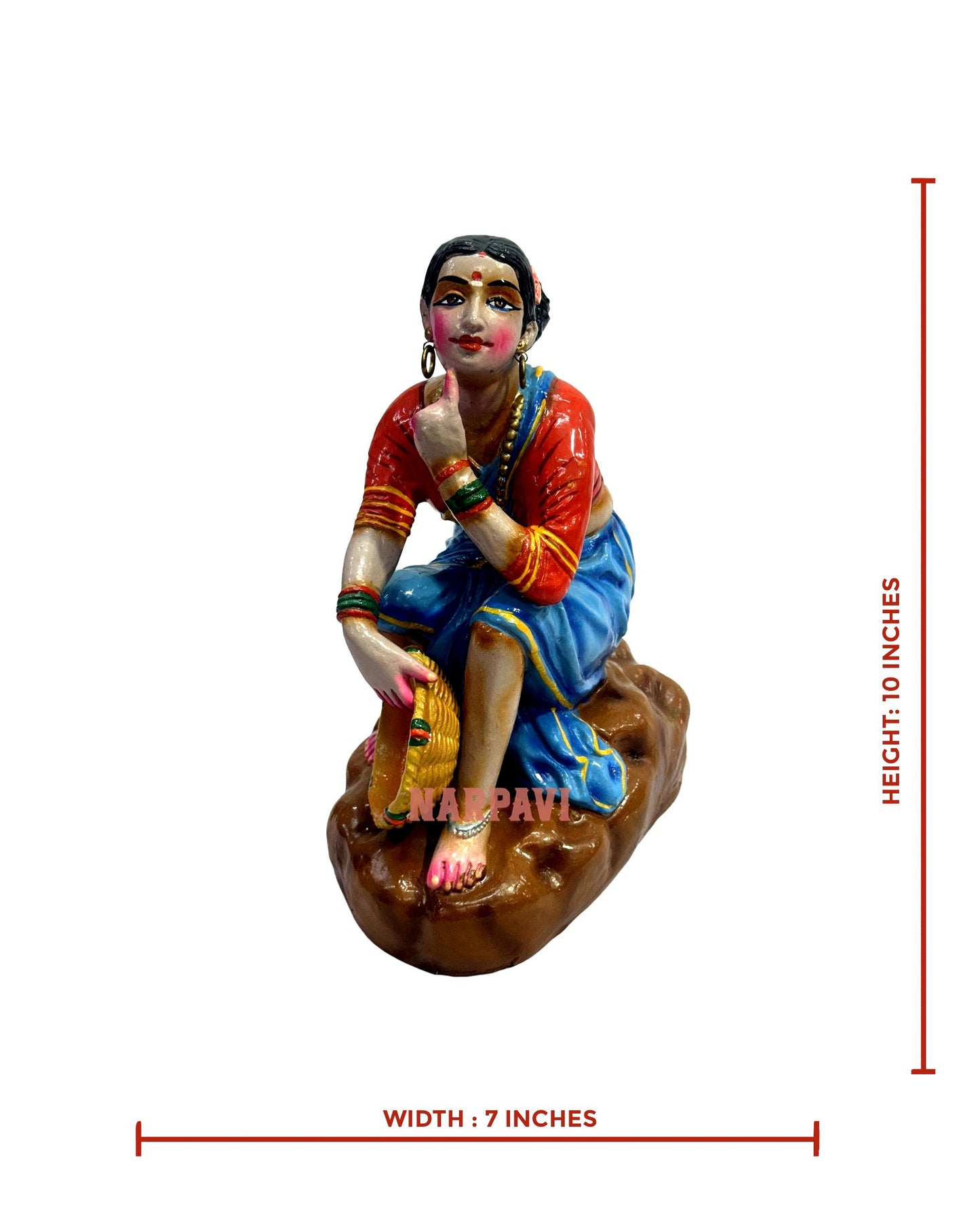 Gramathu Pen