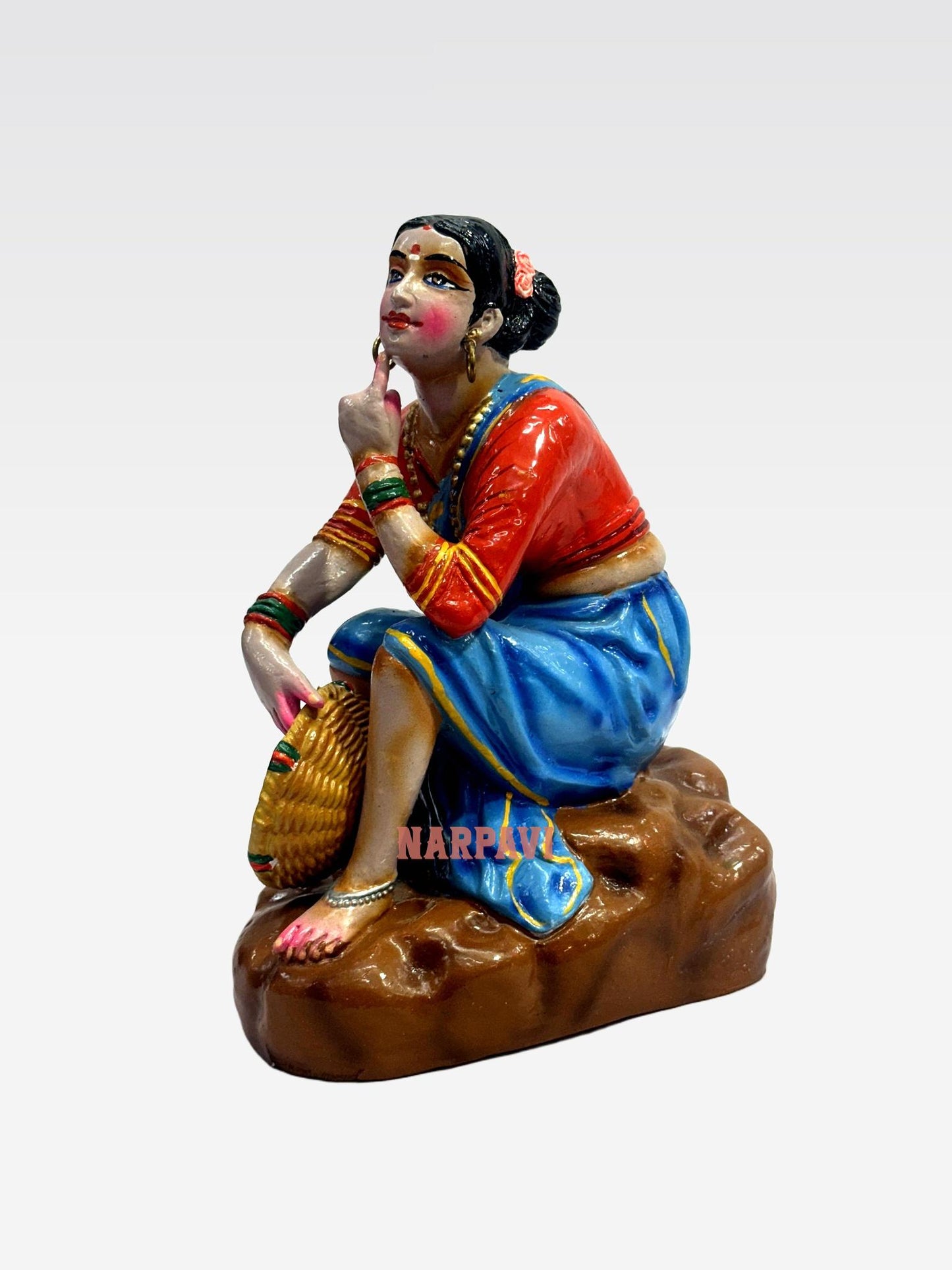 Gramathu Pen