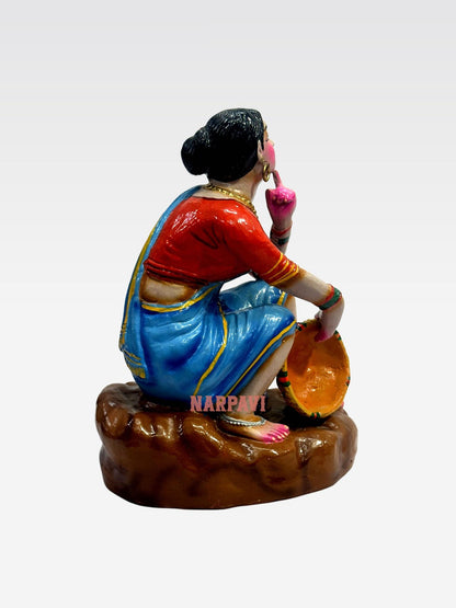 Gramathu Pen
