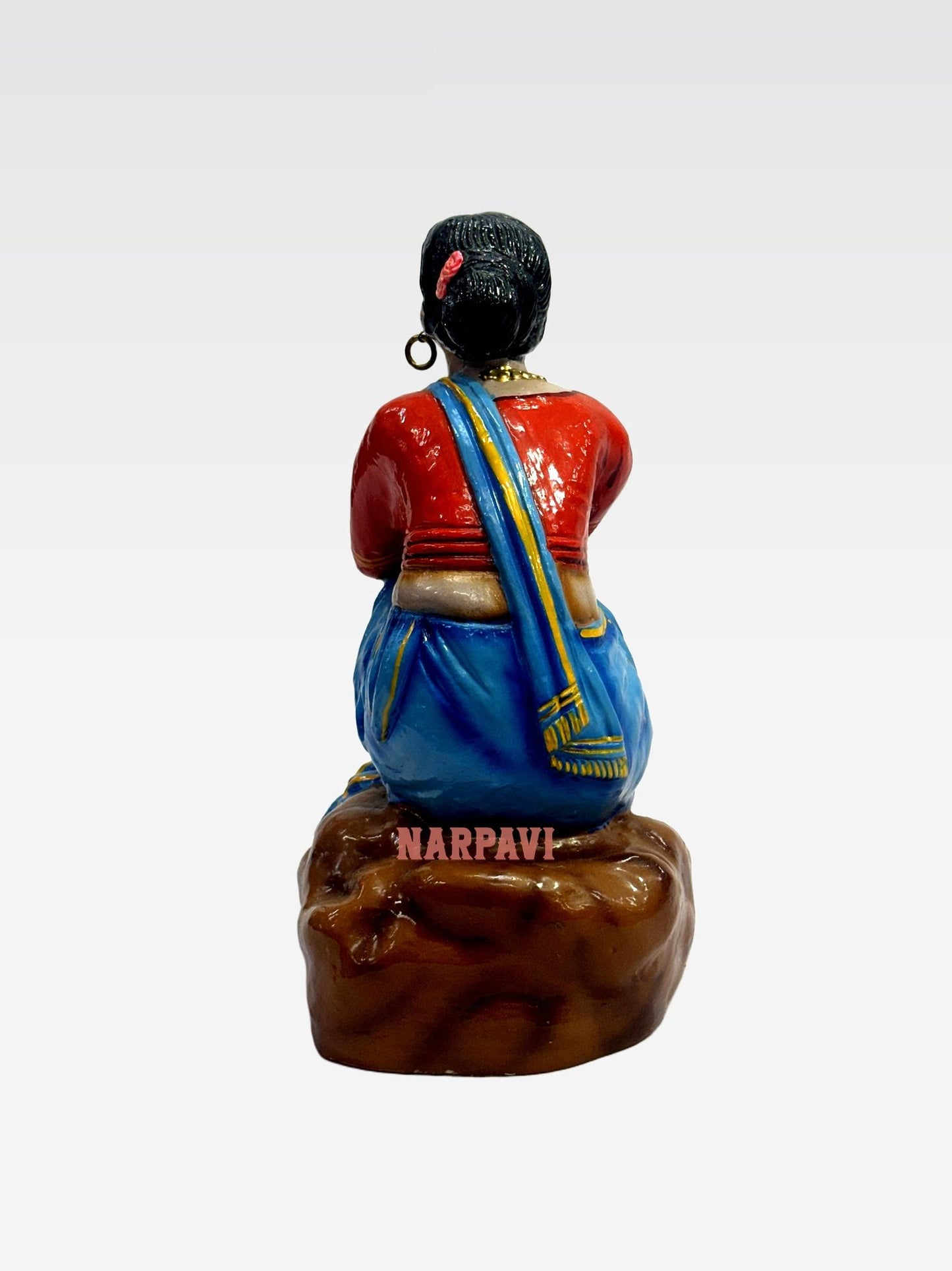 Gramathu Pen