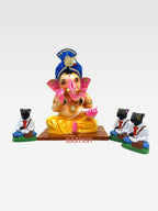 Gurukalam Ganapathy
