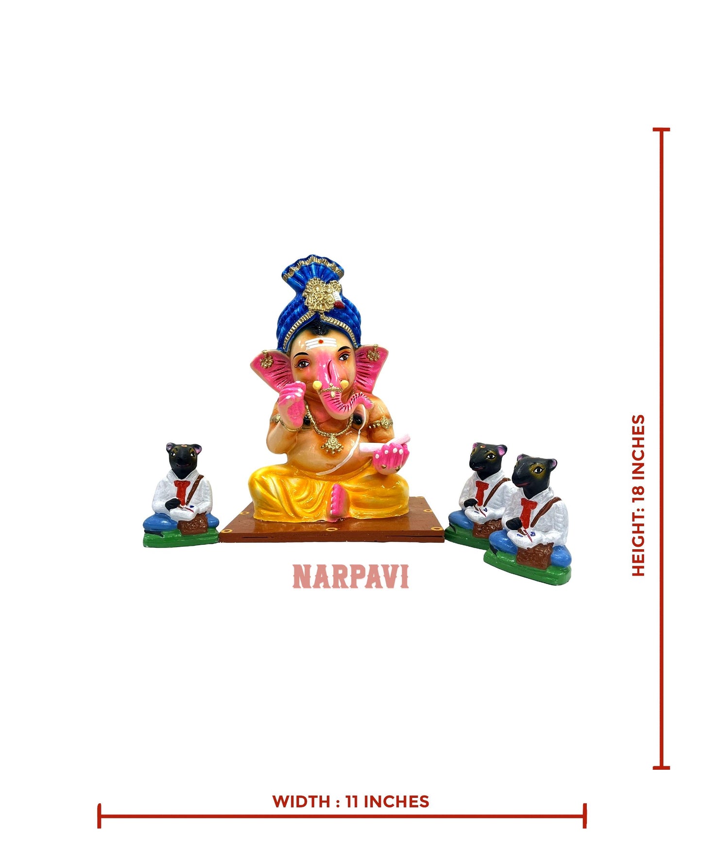 Gurukalam Ganapathy