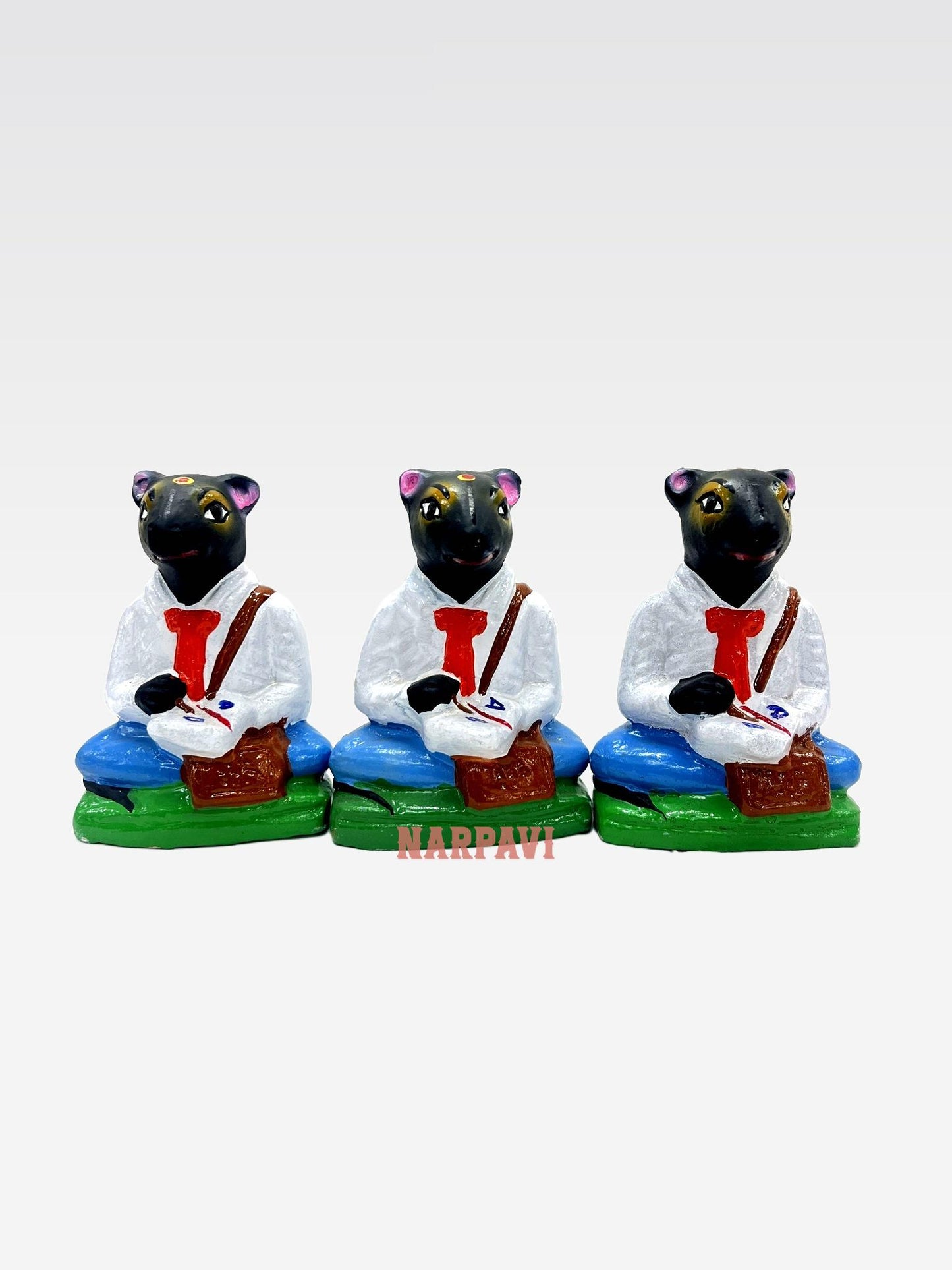 Gurukalam Ganapathy