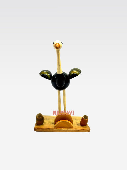 Ham Se Pen Stand