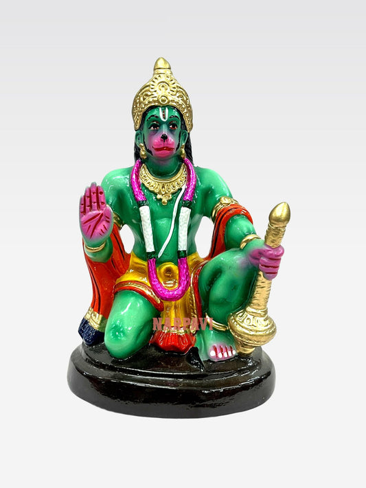 Hanuman