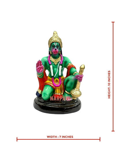 Hanuman