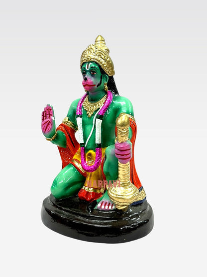 Hanuman