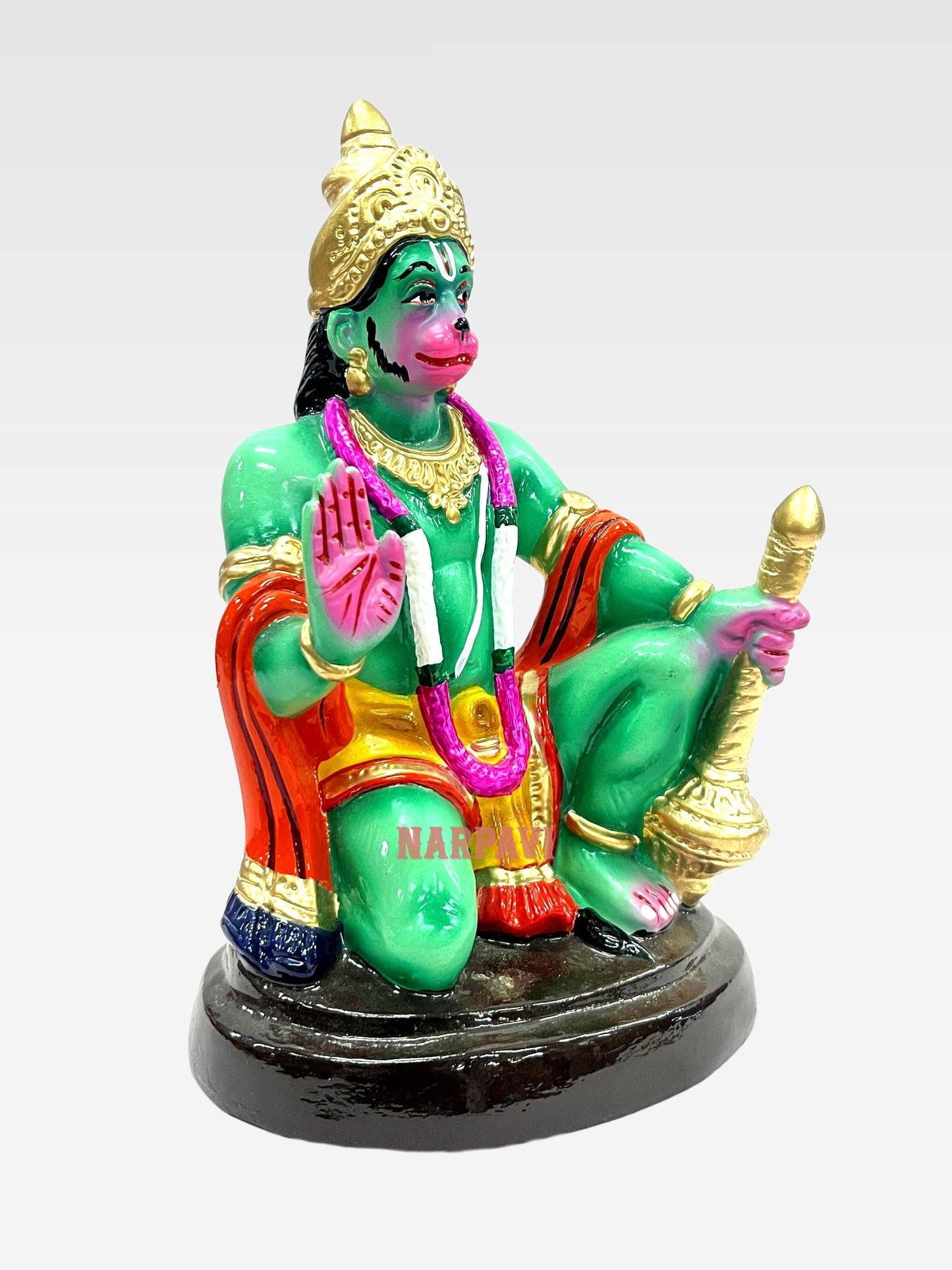 Hanuman