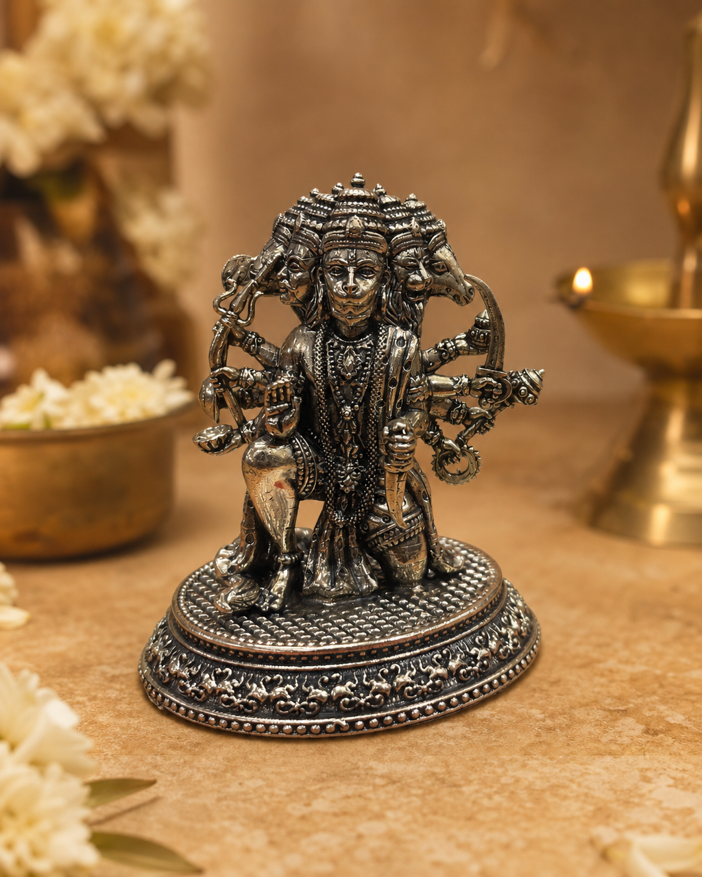Hanuman