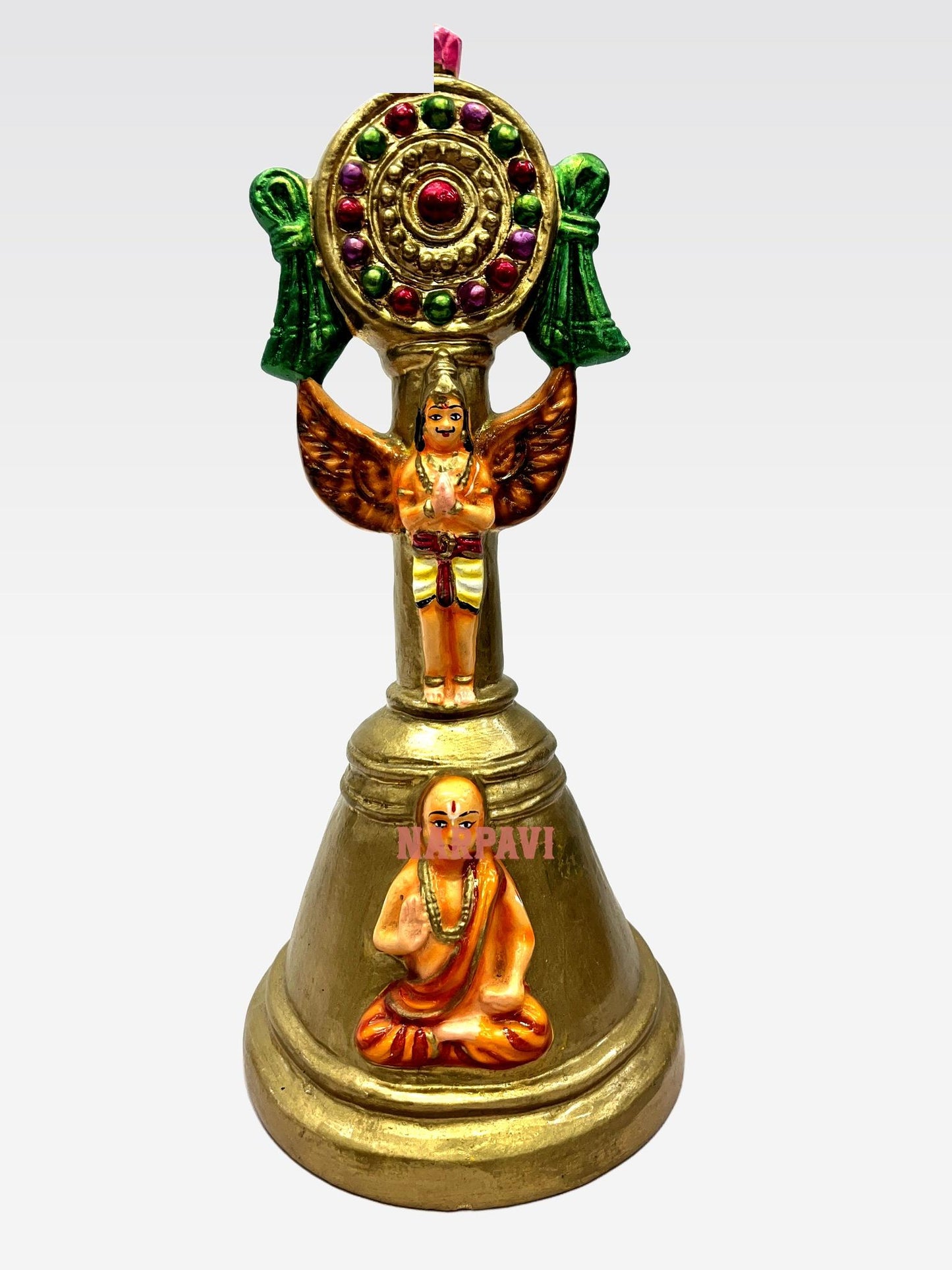 Desigar Mani