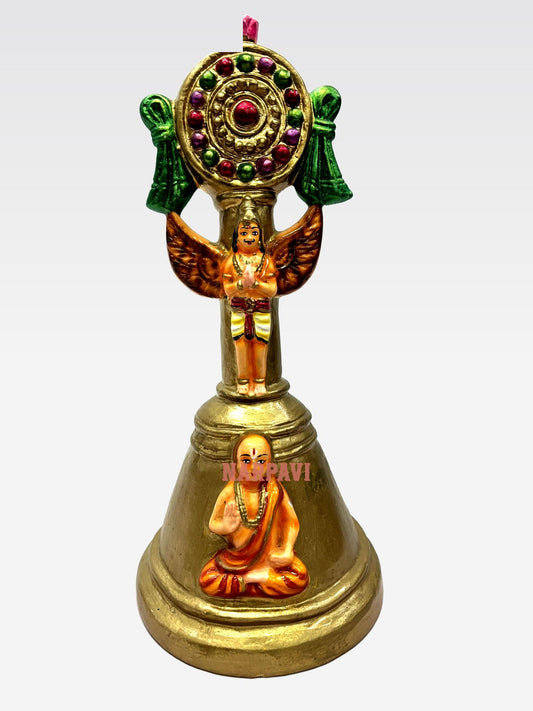 Desigar Mani