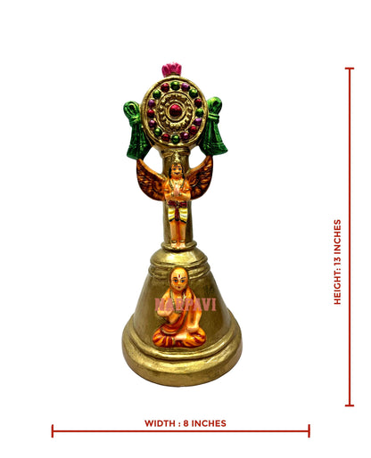 Desigar Mani