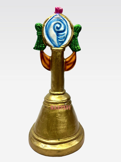 Desigar Mani