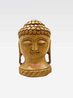 Head Mini