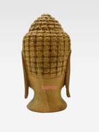 Head Small