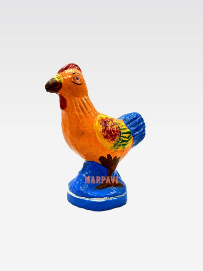 Hen