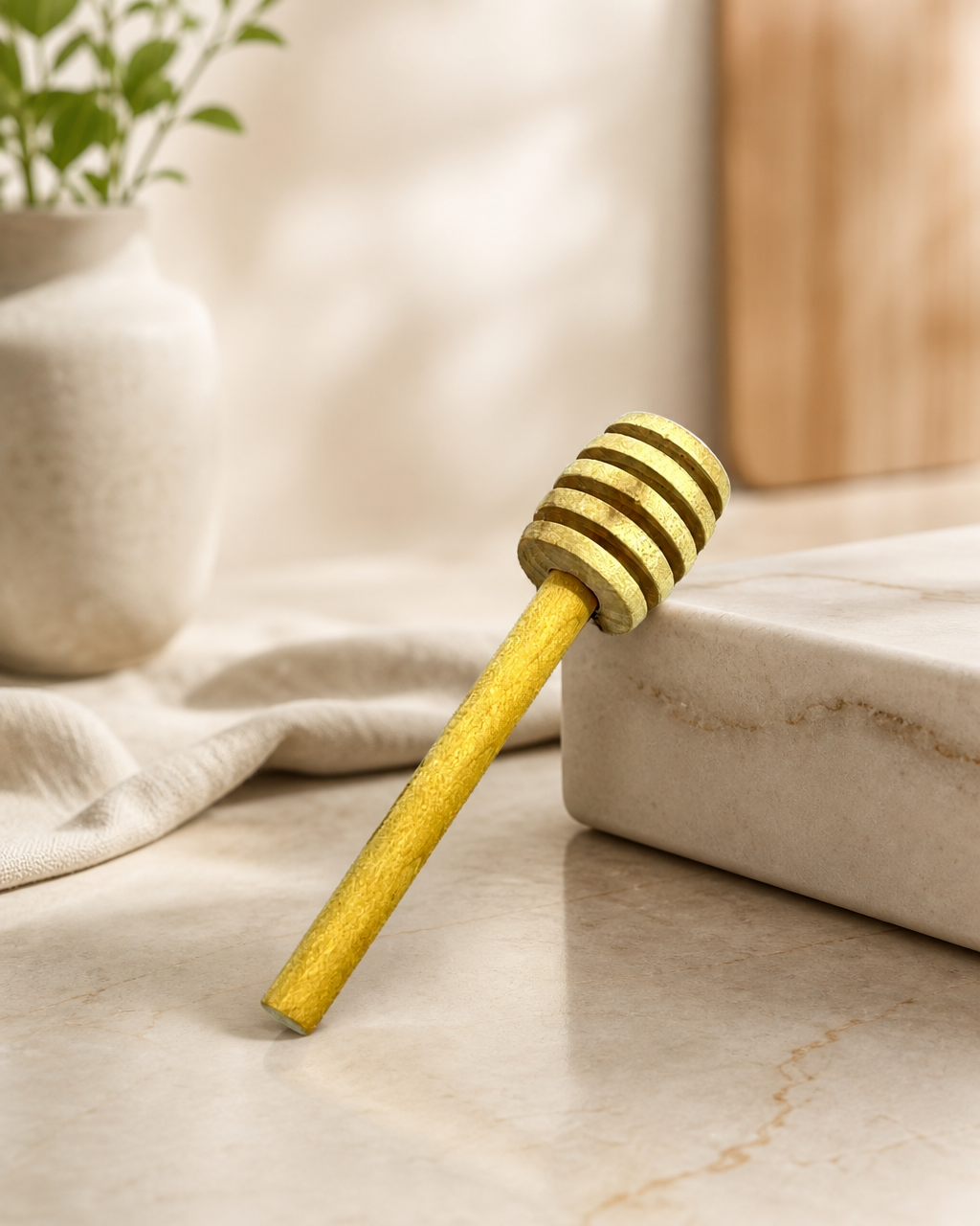 Honey Stick
