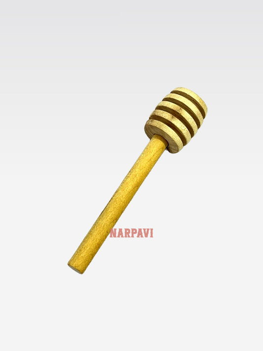 Honey Stick