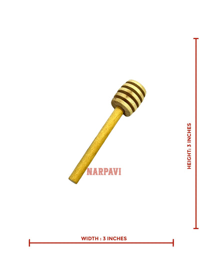 Honey Stick