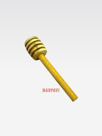 Honey Stick