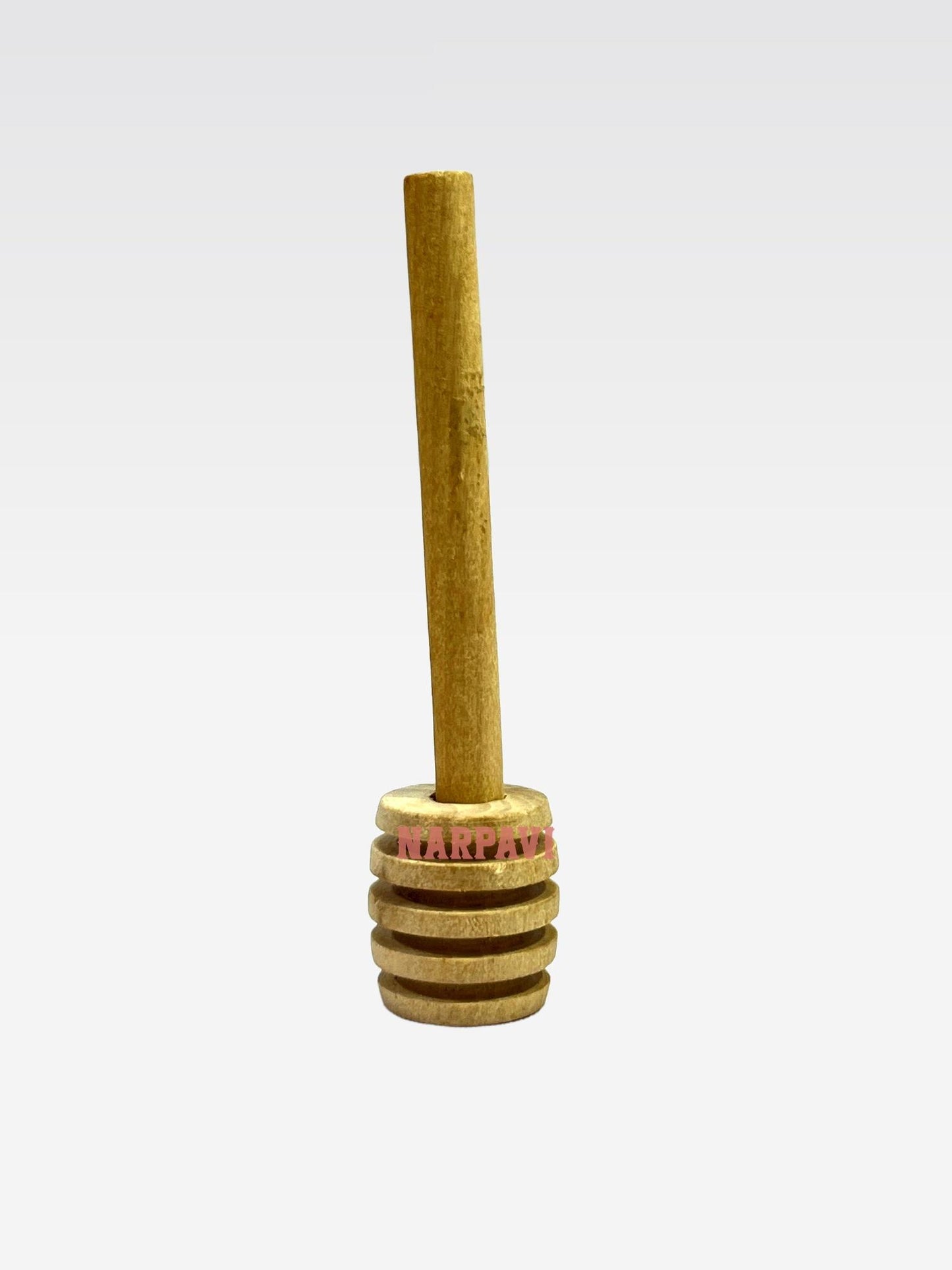 Honey Stick