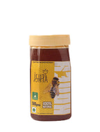 Farm Honey