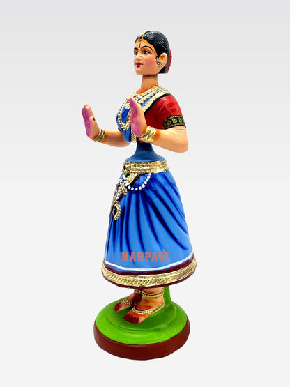 Indian Ladies Set