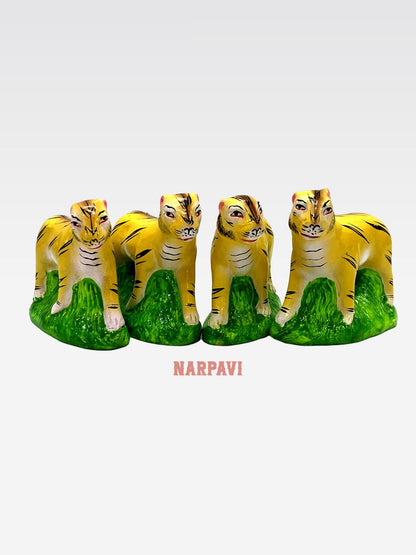 Iyyappan Set