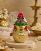 KALASAM