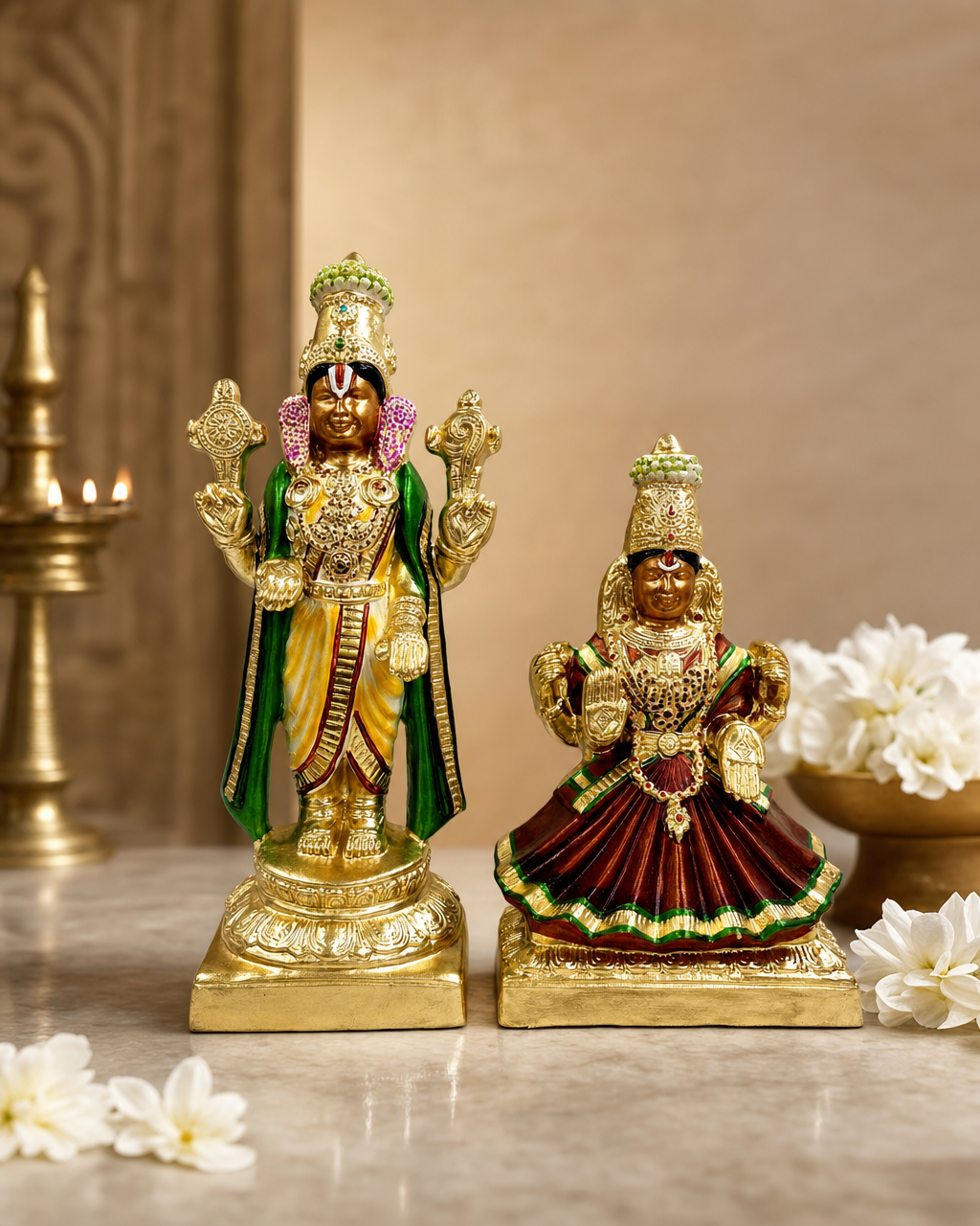 Kalazhagar Serthi