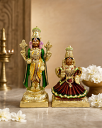 Kalazhagar Serthi