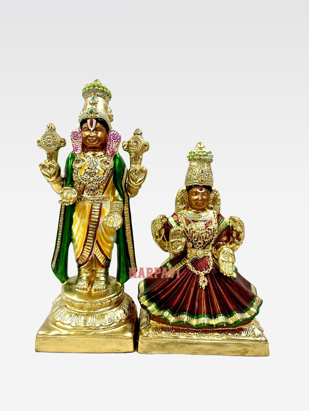 Kalazhagar Serthi