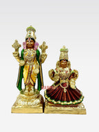 Kalazhagar Serthi