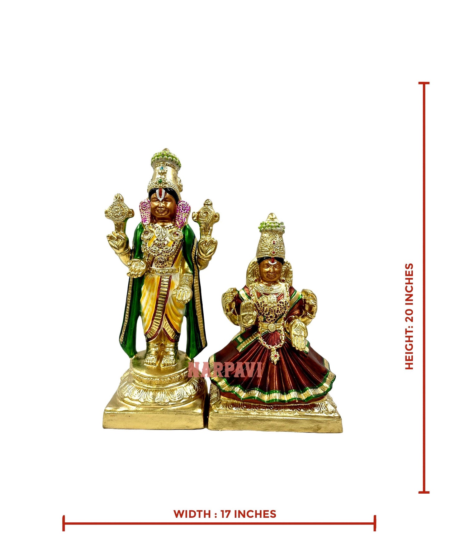 Kalazhagar Serthi