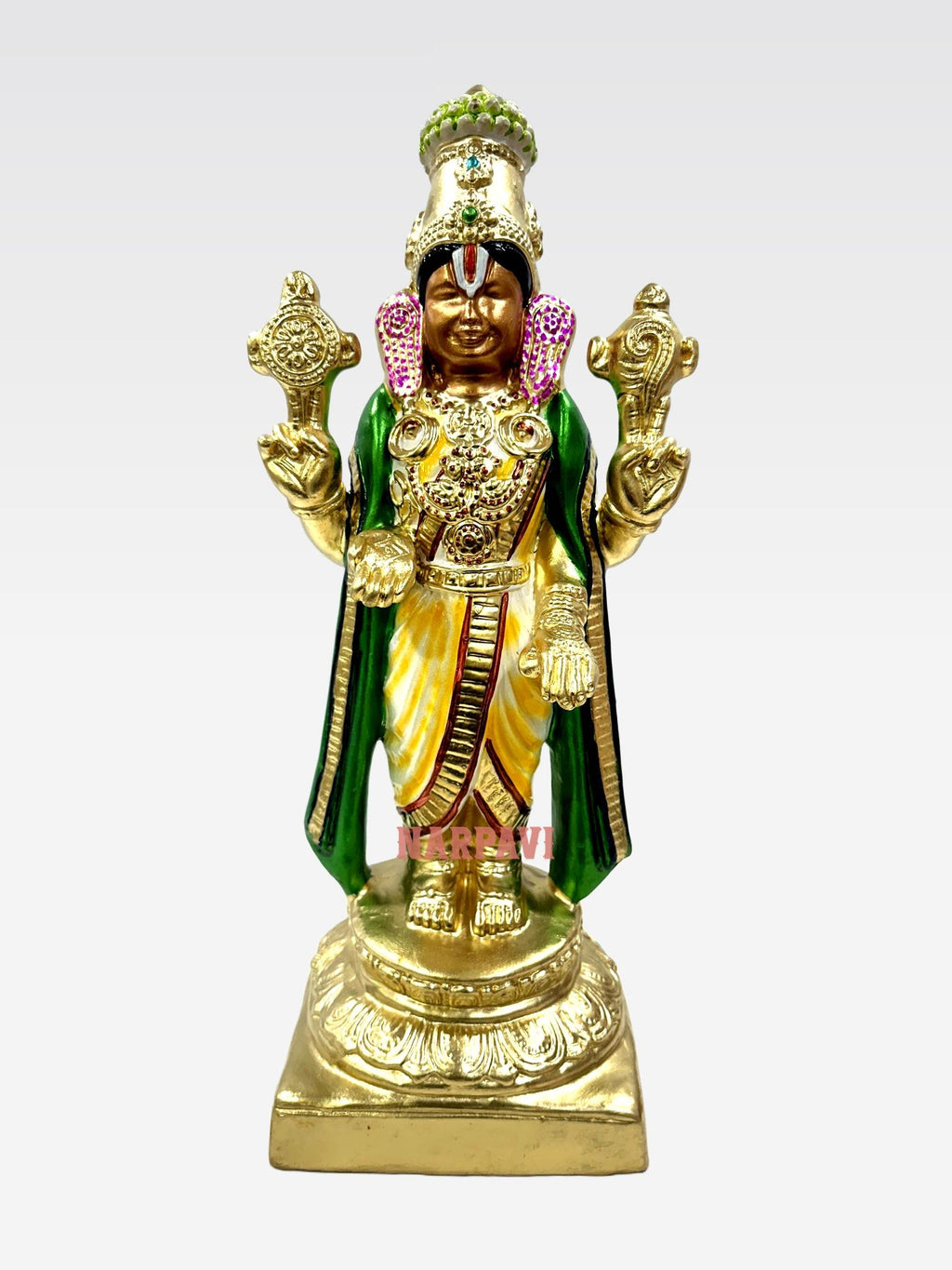 Kalazhagar Serthi