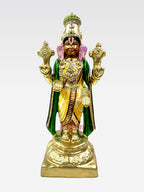 Kalazhagar Serthi