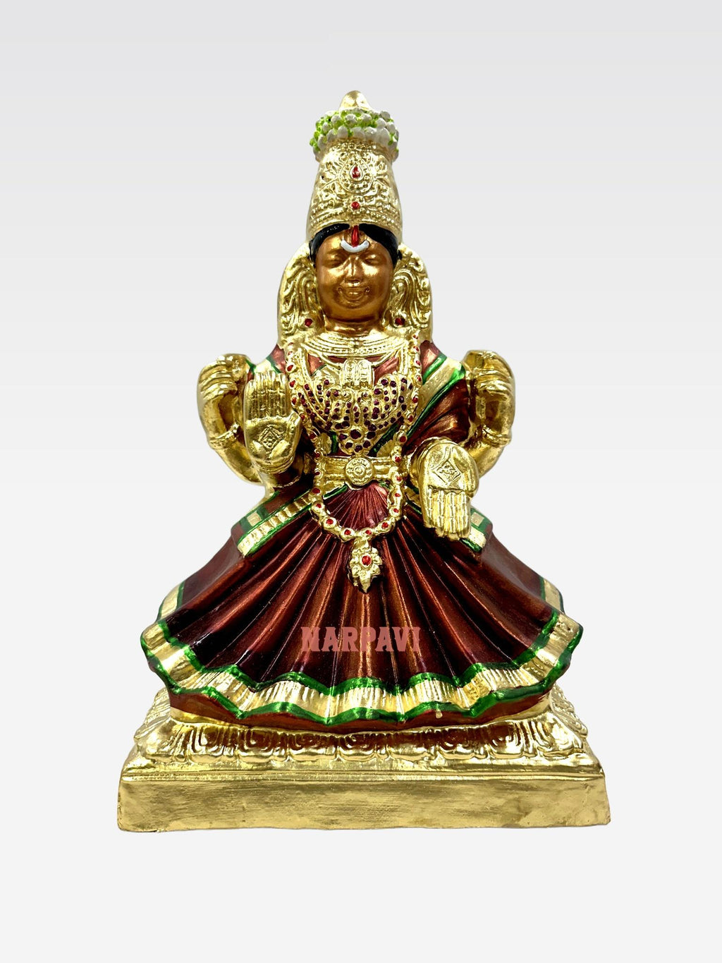 Kalazhagar Serthi