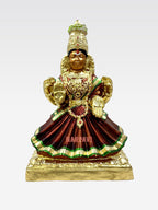 Kalazhagar Serthi