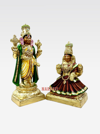 Kalazhagar Serthi