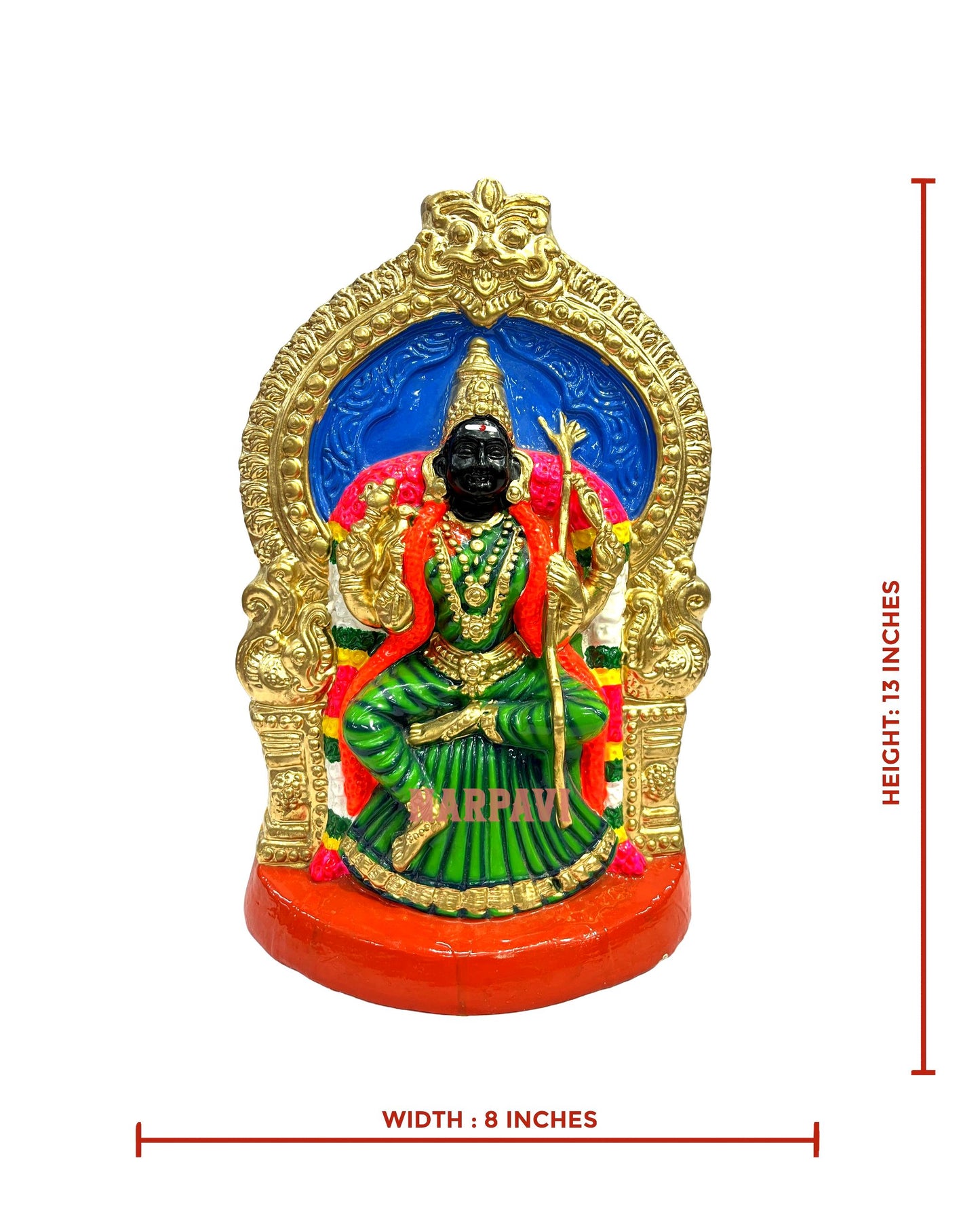 Kaligambal