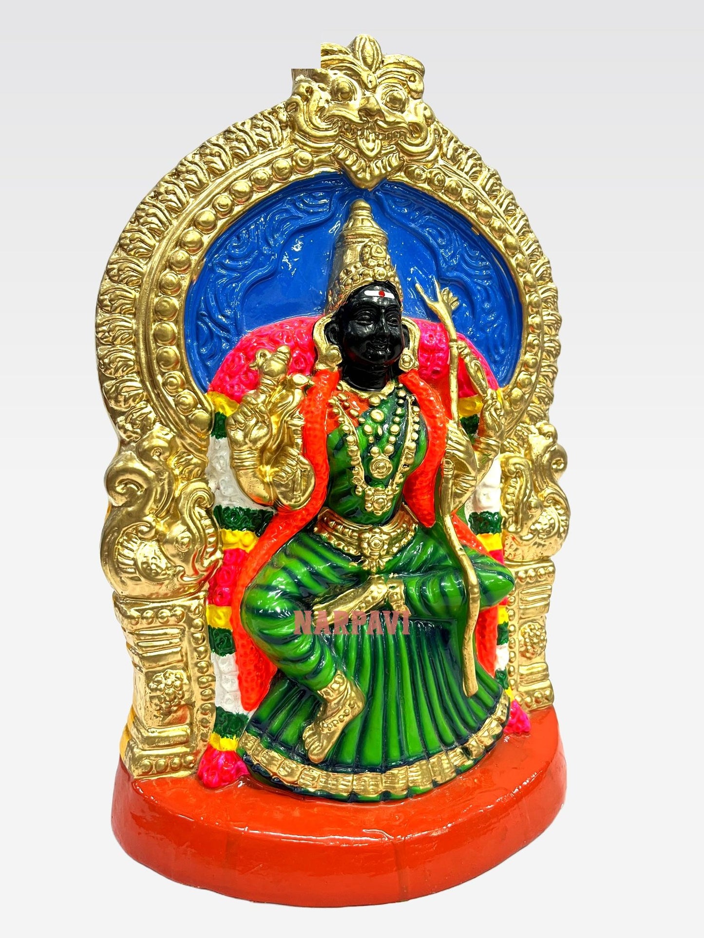 Kaligambal