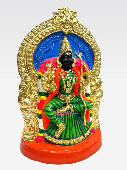 Kaligambal