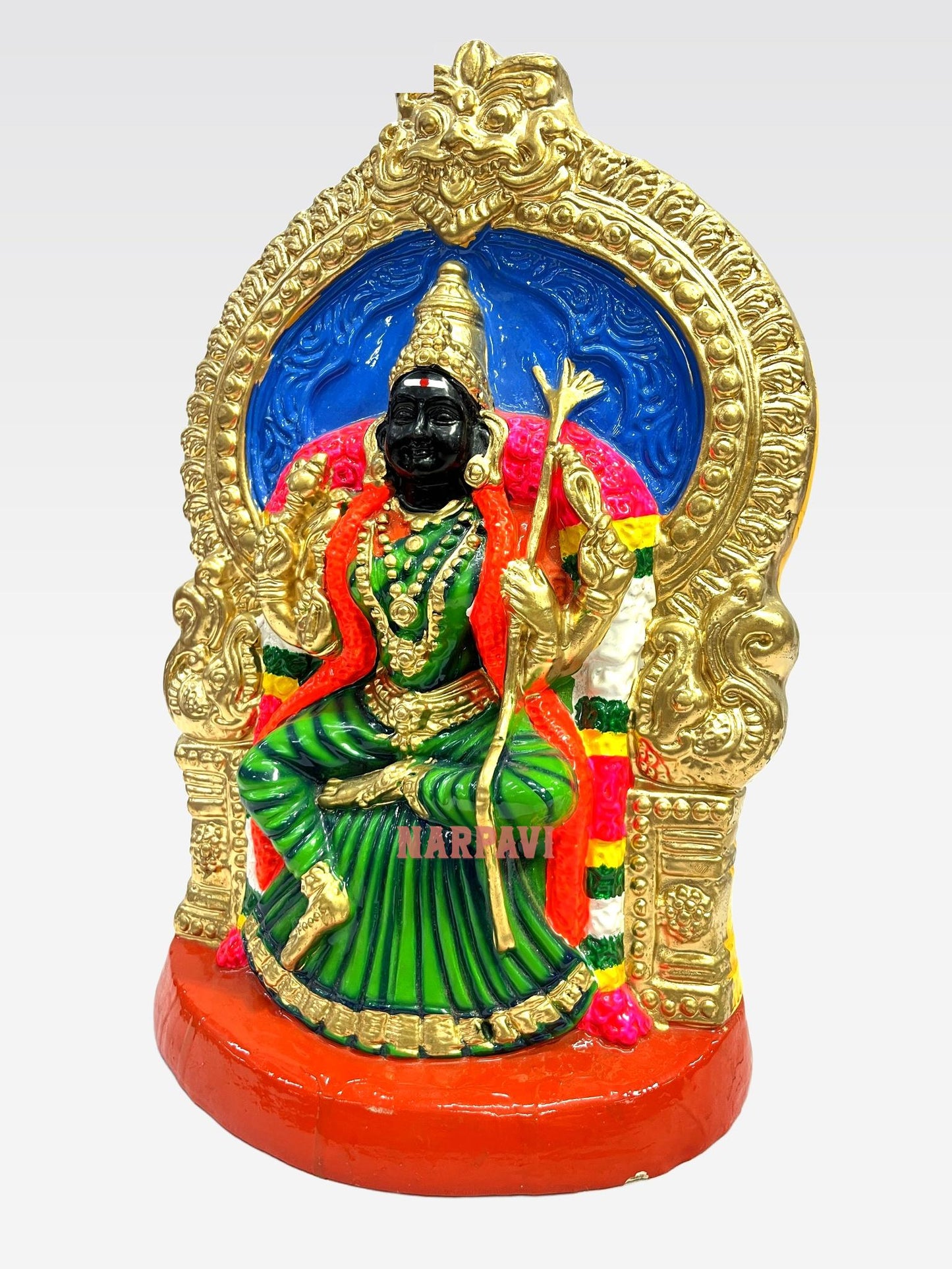 Kaligambal