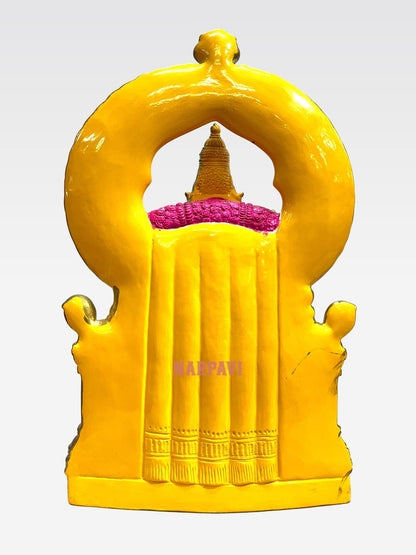 Kalikambal