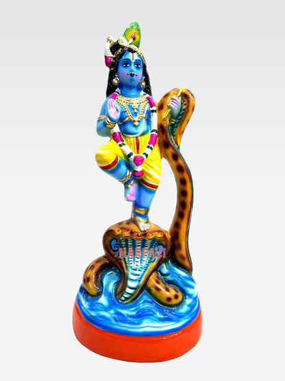 Kalinga Nadanam